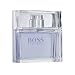 Hugo Boss Boss Pure