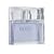 Boss Pure Cologne For Men by Hugo Boss