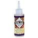 Royal Coat Dimensional Magic-2 Ounces