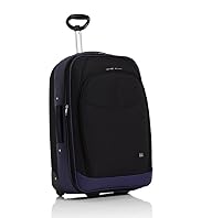 Xenon Rollercase - Medium