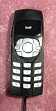 Electronics : Instant VOIP USB phone (for Skype, MSN etc)