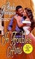 In Trouble's Arms