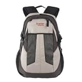 Cobblestone Backpack - Cocoa Brown- Jansport