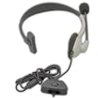 Headset MIC microphone for MICROSOFT XBOX 360 LIVE