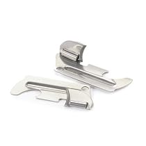 Gelert Pair of G.I Can Openers
