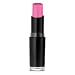 Wet n Wild, Lipstick, Dollhouse Pink 967 0.11 oz (3.3 g)