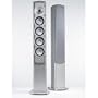 Klipsch Audio RVX-54 Floorstanding Speaker, Silver (Each)