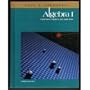 Algebra I: Expressions, Equations, and Applications