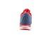 Nike Women's Flex Trainer 5 Training Shoe