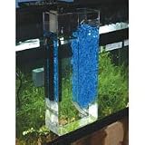 Cyclone Bak Pak II - Bio Filter