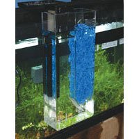 Buy Cyclone Bak Pak II – Bio Filter