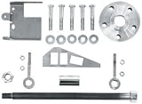 RIGID FRM 180 TIRE 1-1/4' TUBE - Kraft/Tech -