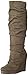 Michael Antonio Women's Eastin SDE Slouch Boot