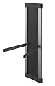 Vogel's 8000 Series EFA 8840 94 cm Cable Column Including AV Multi Support