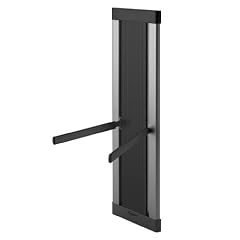 Vogels EFA8840 Kabels�ule 94cm inklusive EFA8825 AV-Halter