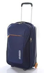 american tourister 31 inch