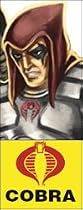 G.I. Joe 25th Anniversary - Zartan Master of Disguise