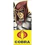 G.I. Joe 25th Anniversary - Zartan Master of Disguise