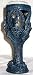 Dragon Claw Chalice