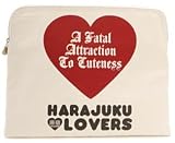 Harajuku Lovers