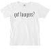 got lawyers? Dark Women's Tee