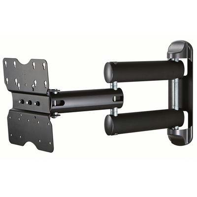 Monster FS-M400-MA Perfectview Articulating Wall Mount for 26