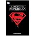 La morte di Superman. Con gadget