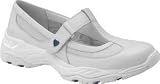 Nurse Mates - Womens - Quincy