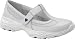 Nurse Mates - Womens - Quincy