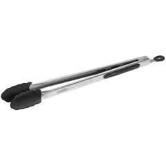 Kaiser 682488 Bruzzler Brat- und Grillzange, 41 cm