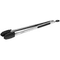 Kaiser 682488 Bruzzler Brat- und Grillzange, 41 cm