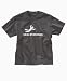 Heckler Boys I Do All My Own Stunts Tee