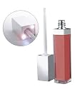 ModelCo - Lip Lights Ultra Shine Lip Gloss