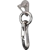 Fixe Hardware Fixe Sport Anchor
