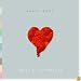 808s & Heartbreak