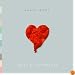 808s & Heartbreak
