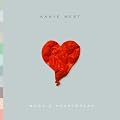 808s & Heartbreak
