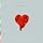 808s & Heartbreak