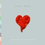 808s & Heartbreak
