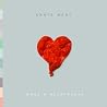 Image of album by Kanye West