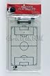 KwikGoal Soccer Clipboard