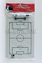 Kwik Goal Soccer Clipboard