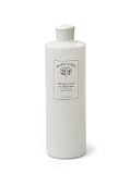 Massage Lotion-16 oz.