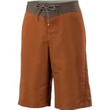 Columbia Spikenard Board Short