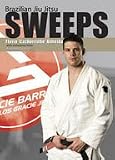 BJJ Sweeps