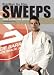 BJJ Sweeps DVD by Flavio Almeida