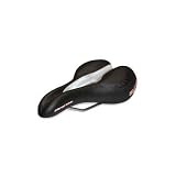 Bell GelTech Ultimate Comfort Bicycle Seat