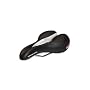 Planet Bike 5020 Men's ARS Standard Anatomic Relief Saddle with Gel