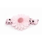 Mud Pie Baby Perfectly Princess Head Band, 0-12... by Mud Pie