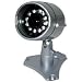 Swann Bulldog Security Camera